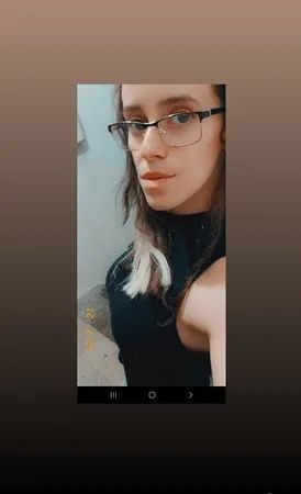 eti8