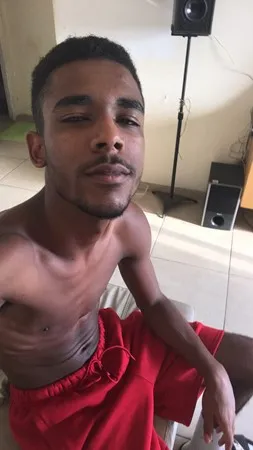 Dilenscott 