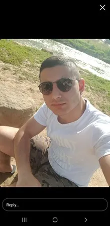 afek_l1