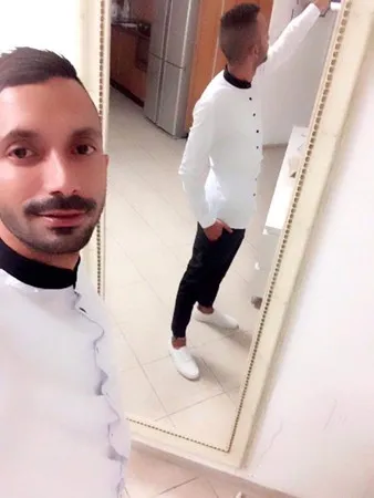nadav07
