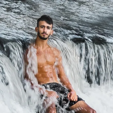 Yairaroas 