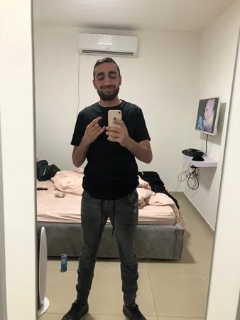 111111Pako