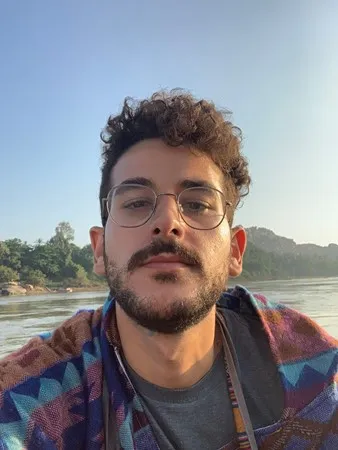 Tomer14 