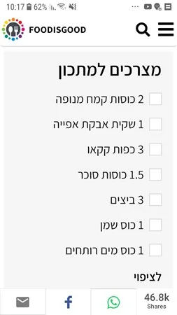 סיגי פלולי