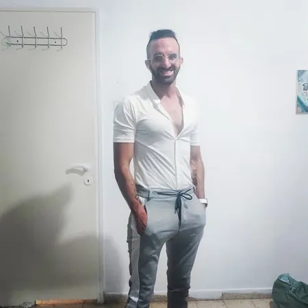 עידו 1