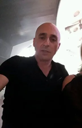 גדלעו