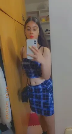 ניקול כהן 