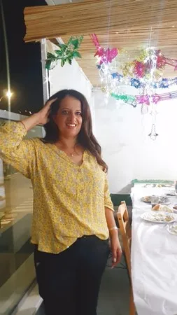 פזיתי