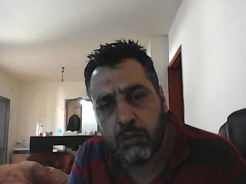 sweetguy21