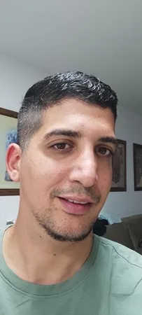 לייייייי