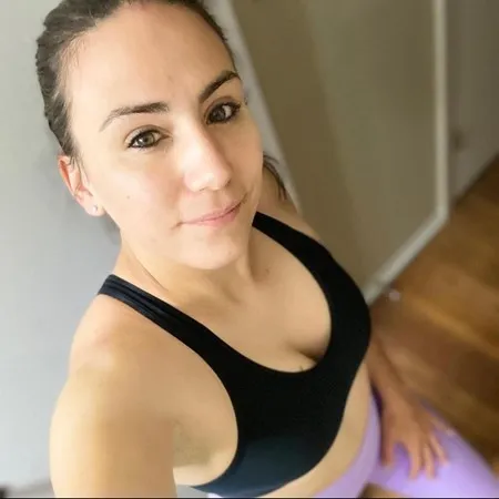lovetyru4