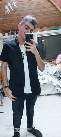 פבליטו