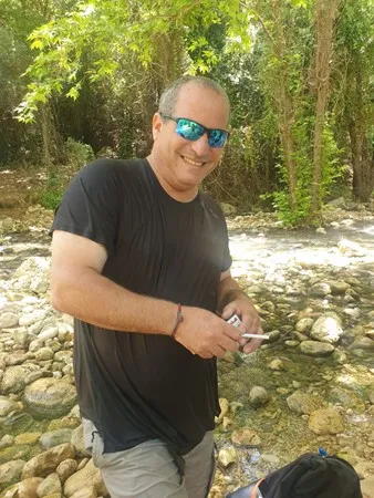 נתי.