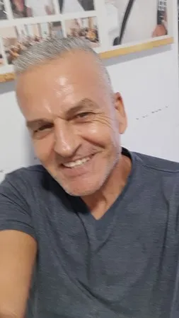 בארסה