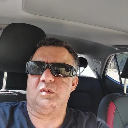 גמוט