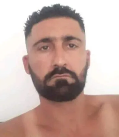Salman