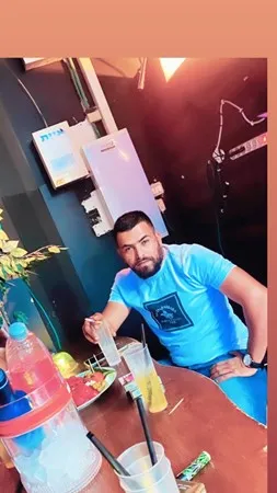 גסאן