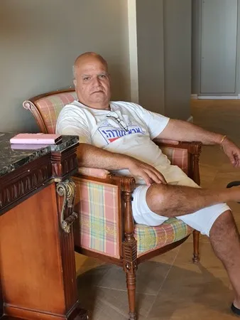 אוריבן