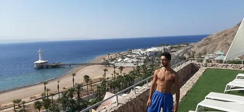 עמיתA7