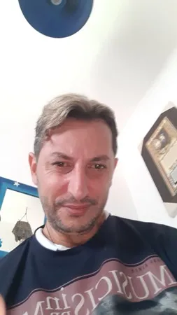 gadgad