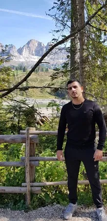 Shah