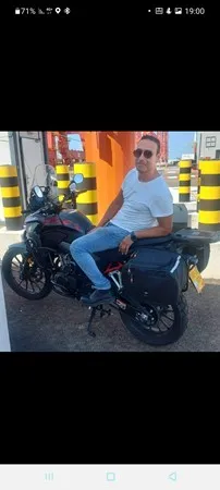 Kobi43