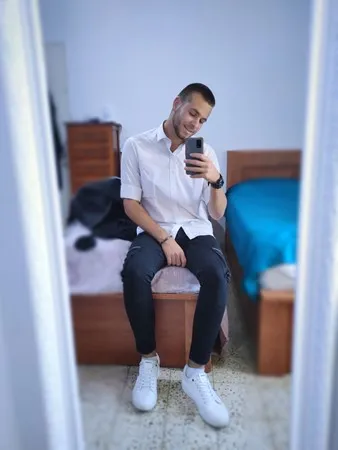 נתנאל א