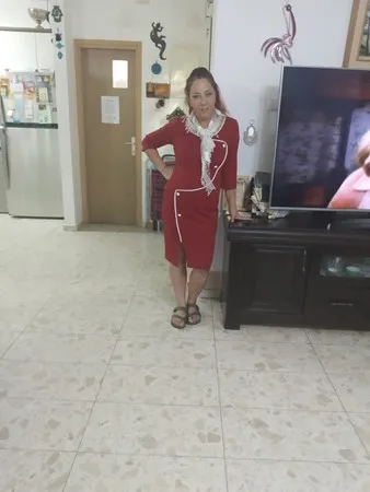 מלי יעל