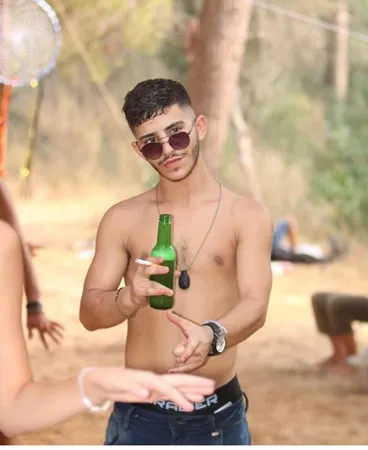 המלך שלך בעולם 