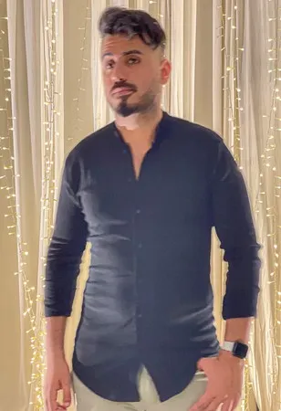 Ronb