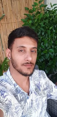 Dor levi