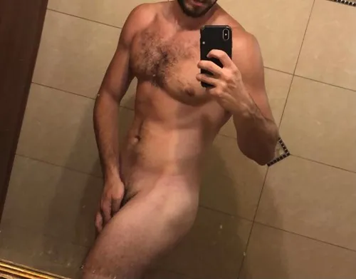 Goldenboy