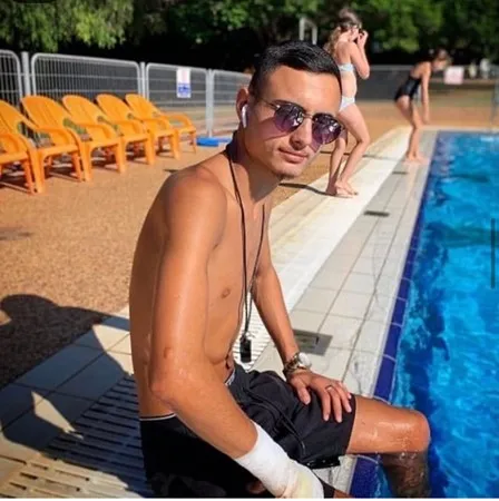 המלך1111