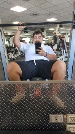 נסיך90