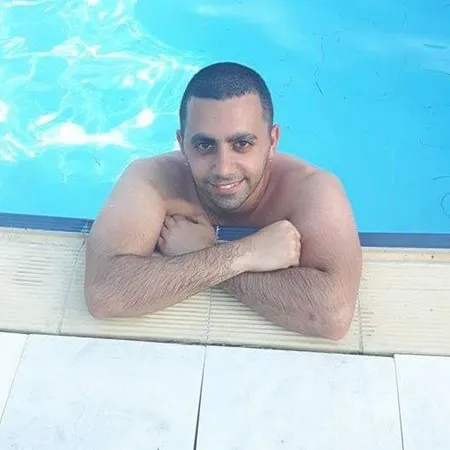 Dviron67 