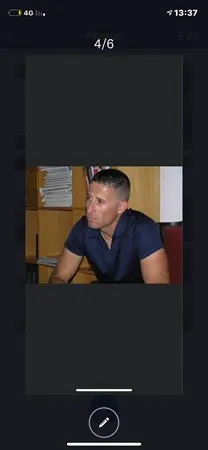 חקלאי 