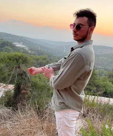 danielpinhasov1
