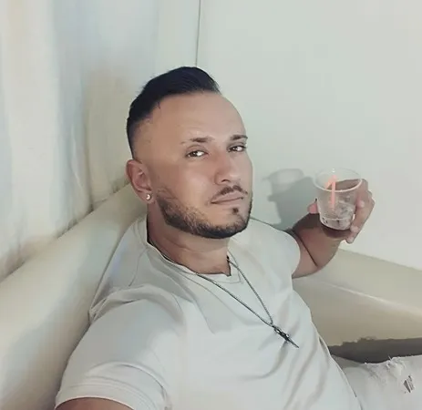 Arthurta93