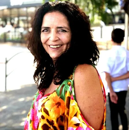 romi1