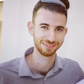 דן123