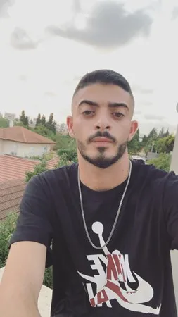אוראל23