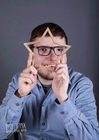 בנונו