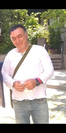 לוי"צ