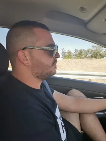 חתיכי555555
