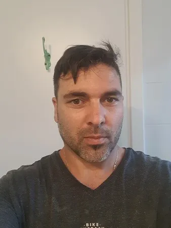 רפאלס