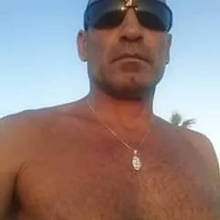 שע