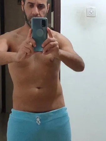 Roye37