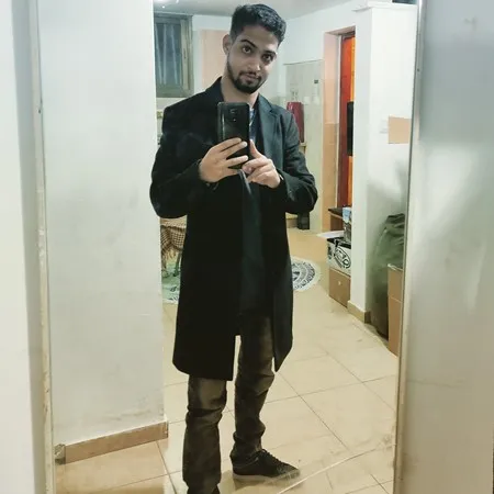 Lior69