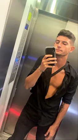 Arielb6654