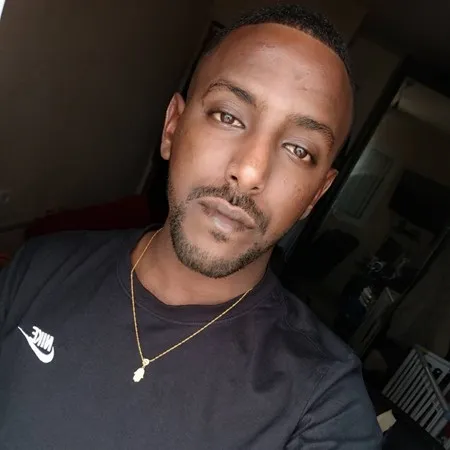 Shanko